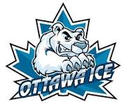 Ottawa Ice